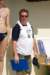 imgp1215_small.jpg