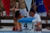 imgp1217_small.jpg
