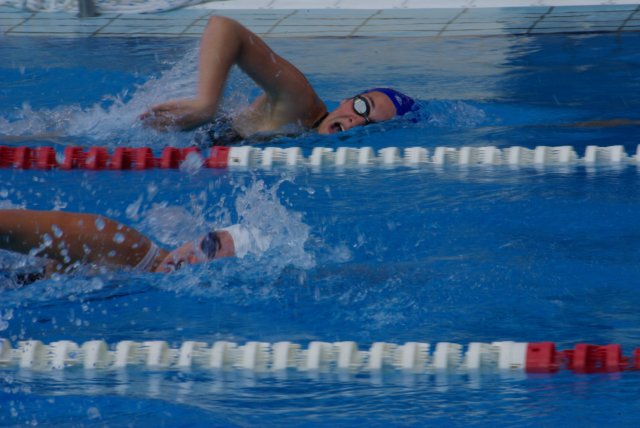 imgp1218.jpg