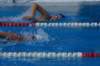 imgp1218_small.jpg