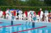 imgp1221_small.jpg