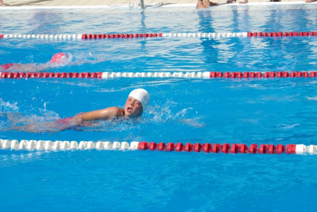 imgp1222.jpg