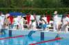 imgp1224_small.jpg