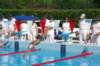 imgp1225_small.jpg