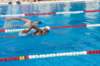 imgp1226_small.jpg