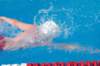 imgp1227_small.jpg