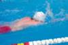 imgp1228_small.jpg