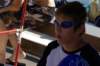 imgp1232_small.jpg