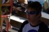 imgp1233_small.jpg
