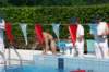 imgp1234_small.jpg