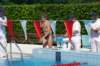 imgp1235_small.jpg