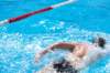 imgp1237_small.jpg