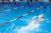 imgp1238_small.jpg