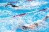 imgp1241_small.jpg