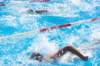 imgp1242_small.jpg