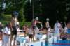 imgp1243_small.jpg
