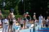 imgp1244_small.jpg