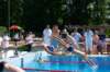 imgp1248_small.jpg