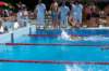 imgp1249_small.jpg
