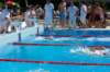 imgp1252_small.jpg
