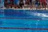 imgp1253_small.jpg