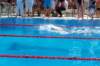 imgp1257_small.jpg