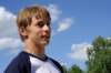 imgp1258_small.jpg