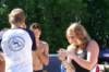 imgp1259_small.jpg