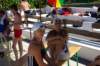 imgp1260_small.jpg