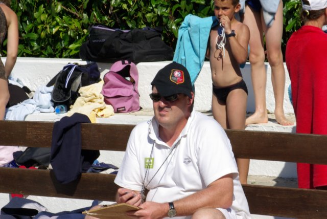 imgp1261.jpg