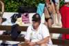 imgp1261_small.jpg