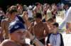 imgp1262_small.jpg