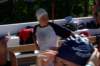 imgp1263_small.jpg