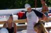 imgp1264_small.jpg