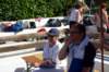 imgp1265_small.jpg