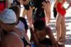imgp1266_small.jpg