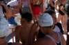 imgp1267_small.jpg