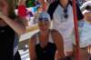 imgp1268_small.jpg