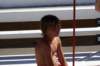 imgp1269_small.jpg
