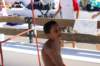 imgp1270_small.jpg