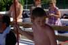 imgp1271_small.jpg