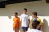 imgp1272_small.jpg