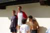 imgp1273_small.jpg