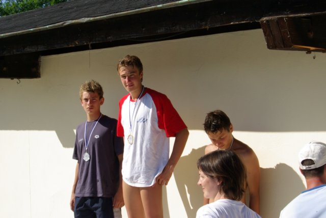 imgp1274.jpg