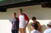 imgp1274_small.jpg