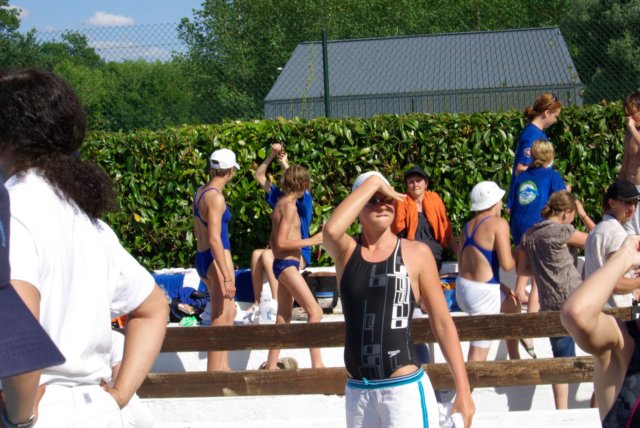 imgp1276.jpg