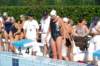 imgp1278_small.jpg
