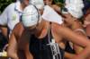 imgp1279_small.jpg