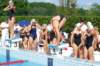 imgp1280_small.jpg