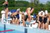imgp1281_small.jpg